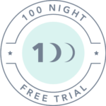 Opulay - 100 night free trial