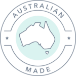 Opulay - Australian made Mattress